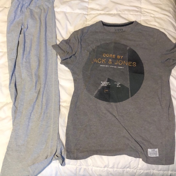 Mix and match items - Picture 4 of 6